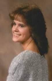 Amy Kathleen Serrer Obituary 2024