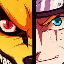 Naruto Shippuden Capitulos Home Facebook