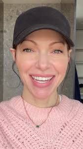 Getting back to my roots ❤️💫