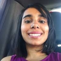 Keisha Branch Email & Phone Number