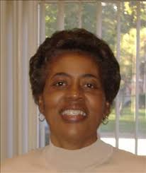 ANN LYONS Obituary (2012)