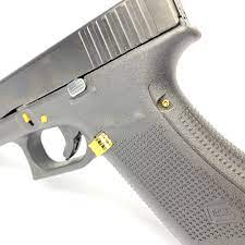 Glock 19 gen 5 carry magwell. Glock Accessories Glock 45 Gen 5 Upgrade Kit Glock Gen 5 Parts Kit
