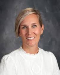 Special Education Grid