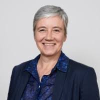 1500+ "Billett" profiles