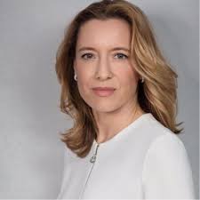 ⏸️ 𝐈 𝐢𝐧𝐭𝐞𝐫𝐫𝐮𝐩𝐭𝐞𝐝 𝐦𝐲 𝐣𝐨𝐛 𝐟𝐨𝐫 𝐚 𝐬𝐩𝐞𝐜𝐢𝐚𝐥 𝐤𝐢𝐧𝐝… 