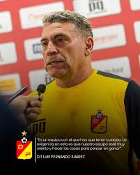 Deportivo Pereira Oficial