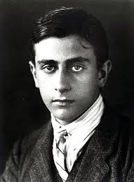 Edward Teller