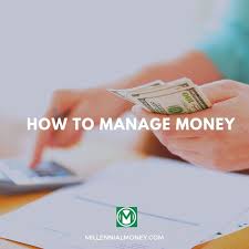 Let me break down how budgeting can help you manage your money better and introduce you to the best budgeting rules. Top 18 Money Management Tips To Help Your Personal Finances