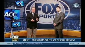 Stream fox sports 1 at one of our channels gratis online. The First 24 Hours Of Fox Sports 1