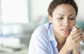 Talk with your doctor about the types of second. Ways Grief Can Change Your Personality Lovetoknow