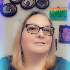 heather haines (@heatherfeathr24)