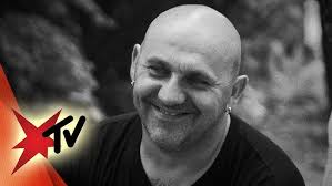 Tod nach Lippen-OP: „Wir haben gebettelt, dass sie aufgenommen wird“