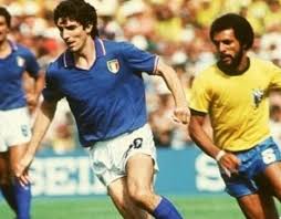 Paolo rossi meninggal pada rabu malam waktu italia. Tyvdnjiajptkm