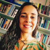 Omar Osorio-Amoretti