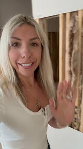 The Tan Family: Ashley, Gary, Asher, Wynnie