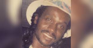 MR. ROY CHESTER BELL Obituary