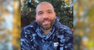 Joey Votto says goodbye (maybe) to Cincinnati Reds fans