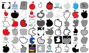 Check spelling or type a new query. Only 1 In 5 People Can Accurately Draw The Apple Logo Cult Of Mac