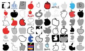 Check spelling or type a new query. Only 1 In 5 People Can Accurately Draw The Apple Logo Cult Of Mac