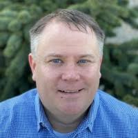 30+ "Kooyman" profiles