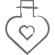 Free Free 170 Love Potion Svg SVG PNG EPS DXF File