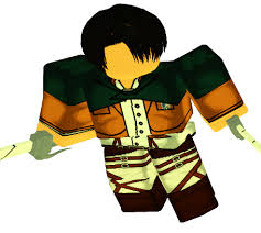 Anime fighting simulator codes list. Champions Anime Fighting Simulator Wiki Fandom