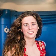 Sam Berkman's Instagram, Twitter & Facebook