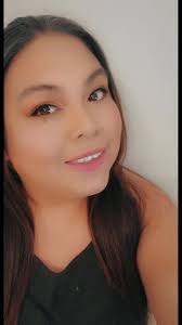 Ellie Ramirez (@ellieramirez6)