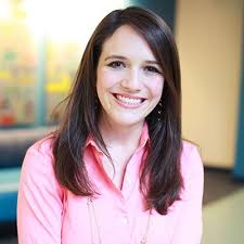 2016 PR Rising Stars Awards