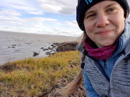 Association of Polar Early Career Scientists