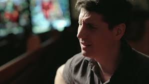 Please Lord Remember Me