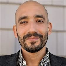 Pardee School Faculty