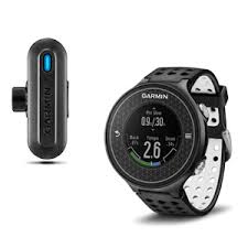 approach s6 garmin golf watch