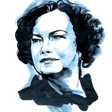 Esther Ray Le (@estherrayle)