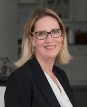 Real Estate Agents in 21218