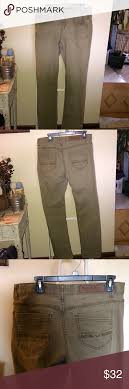 Men S Black Bull Extensible Stretch Jeans Stretch Jeans Black Bull Black