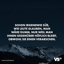Sinn Welt Visual Spirit Spruche Zitate Spruche Coole Spruche