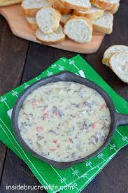 Philly cheese steak queso dip. Philly Cheese Steak Queso Dip Food Appetizer Recipes Party Food Appetizers