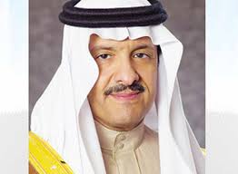 31 ديسمبر 1936)، ملك السعودية وخادم الحرمين الشريفين، وكبير آل سعود. Ø³Ù„Ø·Ø§Ù† Ø¨Ù† Ø³Ù„Ù…Ø§Ù† ÙŠØ±ÙˆÙŠ Ù‚ØµØ© Ù†Ø¬Ø§Ø­Ù‡ Ù„Ø·Ù„Ø§Ø¨ Ø¬Ø§Ù…Ø¹Ø© Ø§Ù„Ø¥Ù…Ø§Ù…