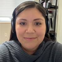 Sarah Barela's Instagram, Twitter & Facebook