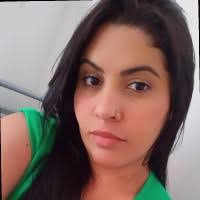 70+ "Santana-mata" profiles