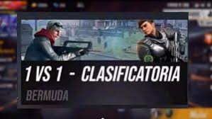 Dapatkan skin epic dari garena sebelum kehabisan. Kode Redeem Ff Agustus 2021 Yang Terbukti Valid 100 Works
