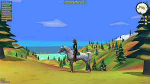 Welcome to our website horseracinggames.org. The Best Horse Games To Play On Pc And Console In 2020 The Mane Quest