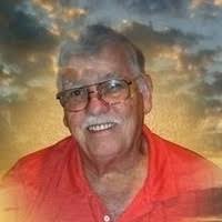 Obituary for Grant Delph