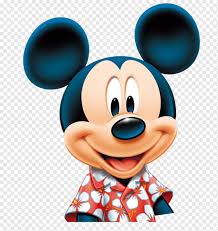 Discover 402 free disney mickey png images with transparent backgrounds. Mickey Mouse Minnie Mouse Donald Duck The Walt Disney Company Mask Mickey Face Heroes Disney Princess Png Pngwing