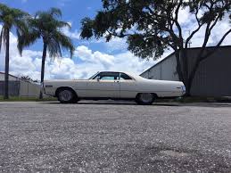 Image result for White 1970 Chrysler