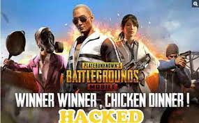 Guide How To Hack Pubg Mobile 2019 Aimbot Wallhack Cheat Codes Cheating Android Hacks Play Hacks