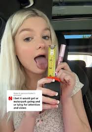 Replying to @garycornhusker i’m sorry but no lol