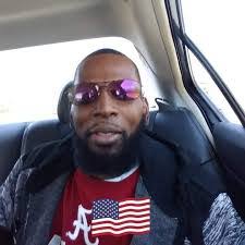 Ruth Autrey's Instagram, Twitter & Facebook