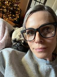 We have two new pig babies and they have brought us so much joy! However we  have also had two emergency vet visits…. Looking for recommendations